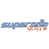 SupeRadio 90,4