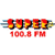 Super 100,8