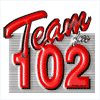 Team Fm 102