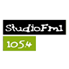 Studio Fm1 105,4