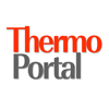 ThermoPortal.gr