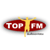 Top Fm 102,4