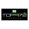 Top Fm 97,2