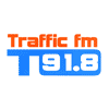 Traffic FM 91,8
