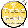 Tropic Radio