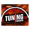 Tuning Radio