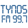 Typos Fm 99,7