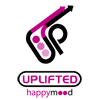 UpLifted