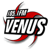 Venus Fm 105,1