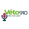 Veto Fm 91