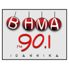 Vima Fm 90,1