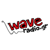 Wave Radio