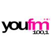 You Fm 100,1